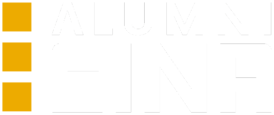 Alumni EINA