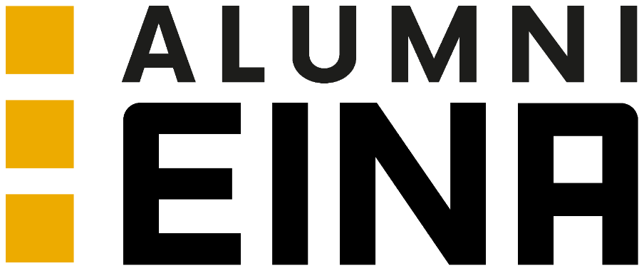 Alumni EINA