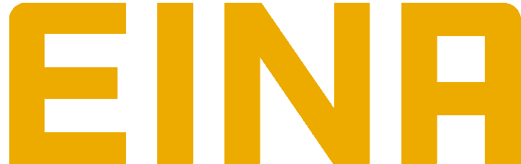 EINA